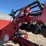 case-ih-1200-image-23
