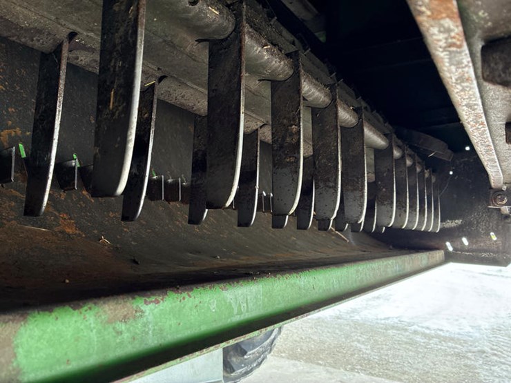 john-deere-9650-image-78