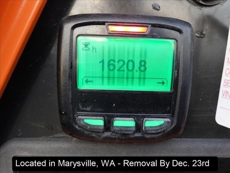 2016-jlg-450aj-image-7