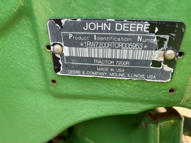 john-deere-7200r-image-46