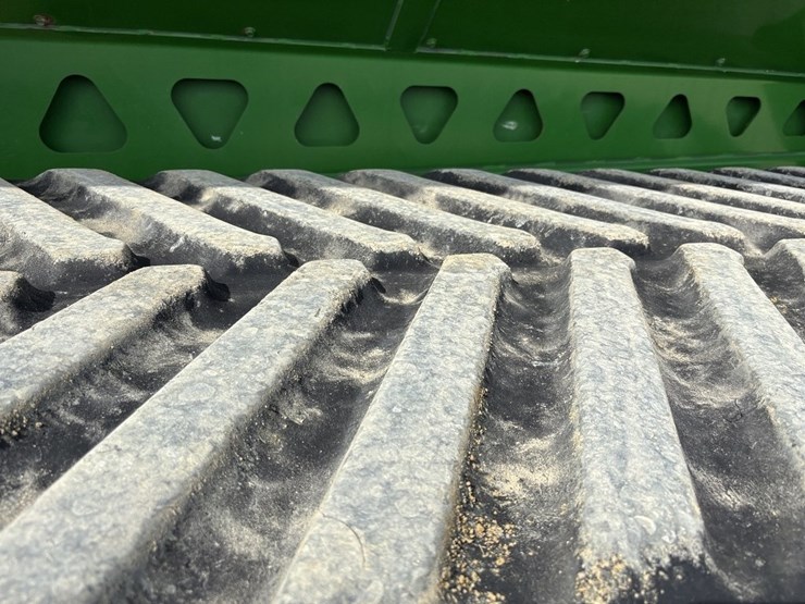 2011-brent-1194-image-35