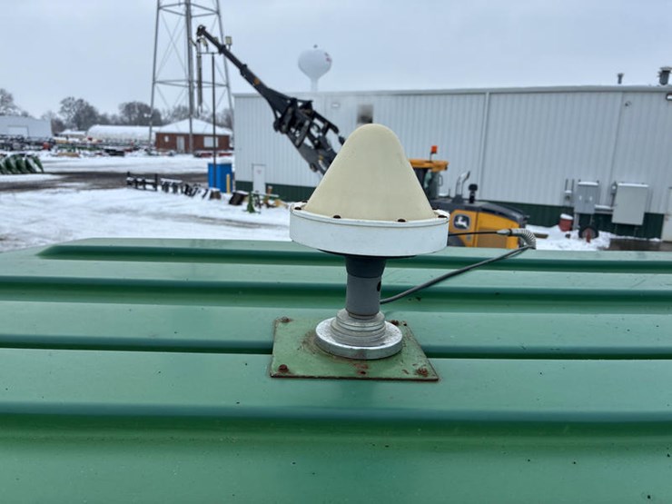 1994-john-deere-6500-image-47