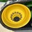 john-deere-9300t-image-37