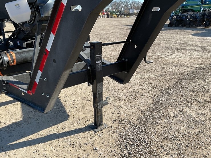 2024-meridian-375rt-image-10