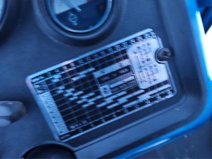 ford-tractor-image-23