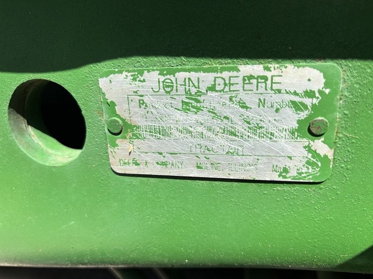 john-deere-7800-image-45