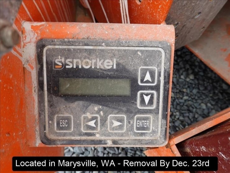 2018-snorkel-s4726e-image-6