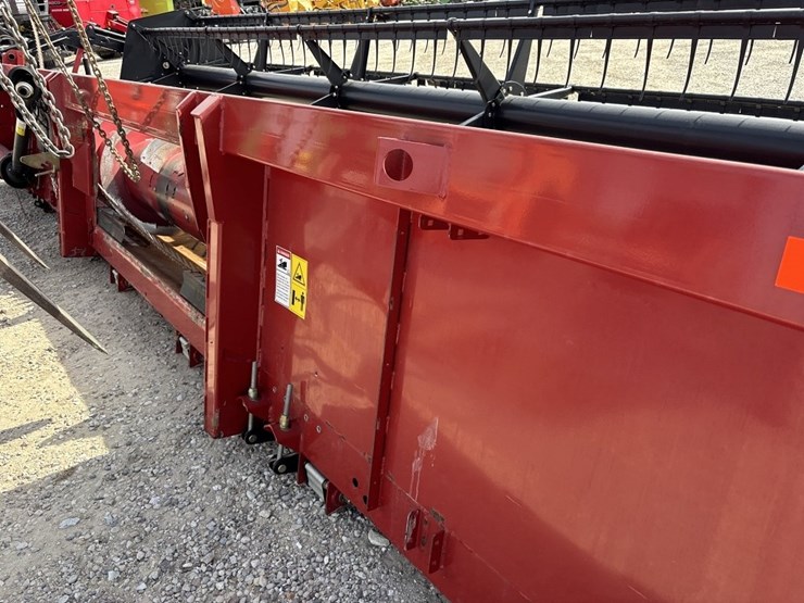 case-ih-3020-image-13