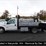 2004-ford-f350-image-4