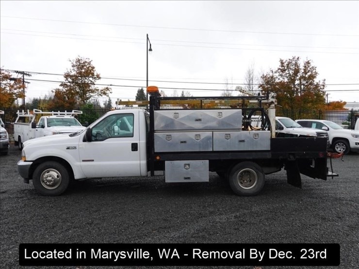 2004-ford-f350-image-4