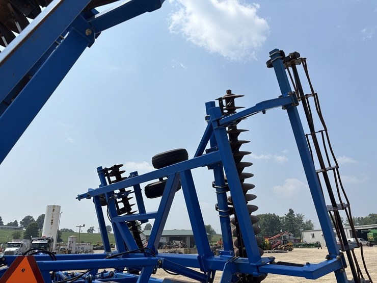 landoll-7431-33-image-38