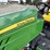 john-deere-1025r-image-33