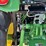 john-deere-4066r-image-23