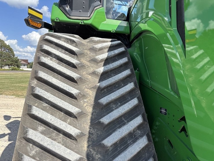 john-deere-9rx-590-image-12