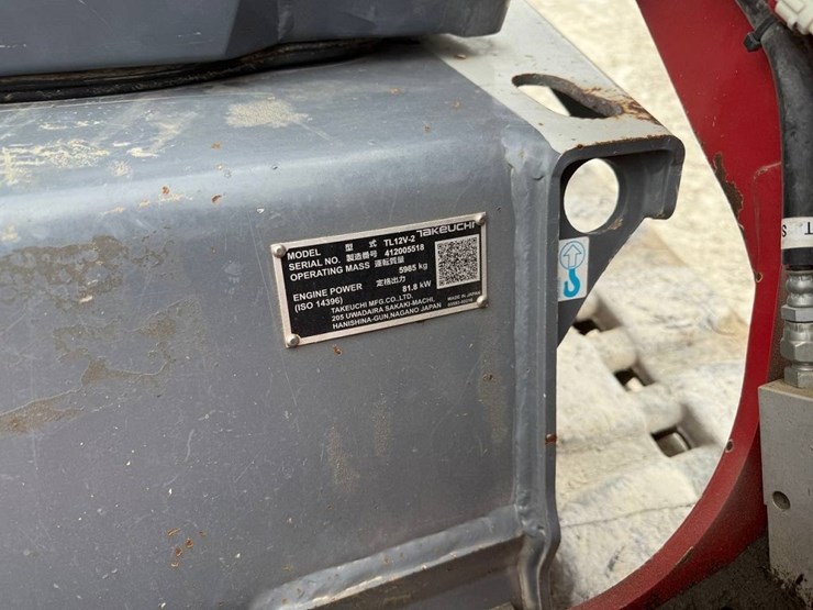 takeuchi-tl12v2-image-10
