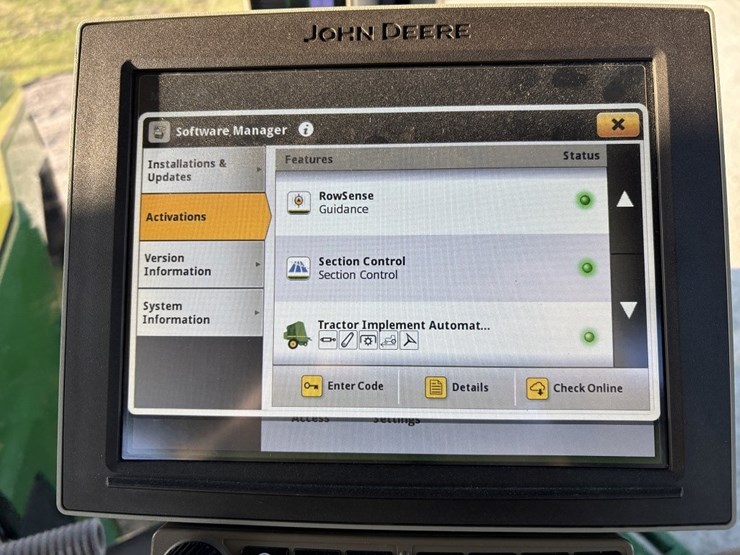 john-deere-8r-310-image-47