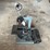 #3412-•-sandeg-grinder-with-delta-motor-image-1
