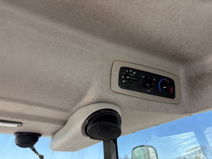 case-ih-6088-image-62