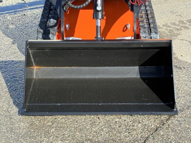 2025-mms-36c-skid-steer-track-loader-image-5