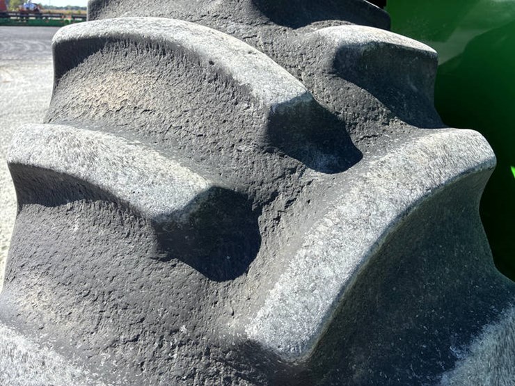 john-deere-9400-image-39