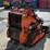 2025-mms-36c-skid-steer-track-loader-image-3