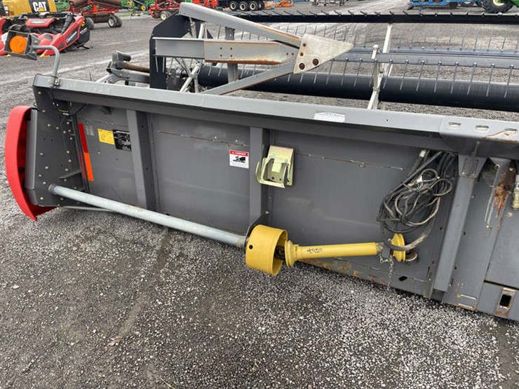 #111091-•-mf-8200-#8200-25-hsw8278-image-21