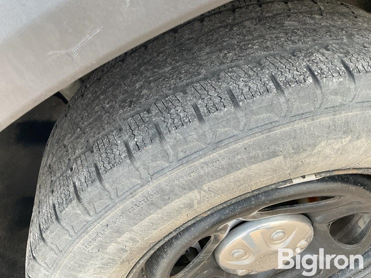 ford-explorer-police-interceptor-image-16