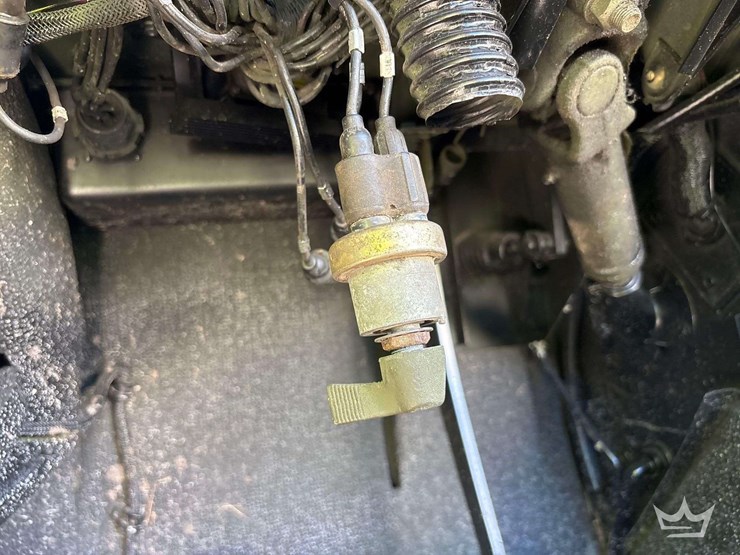 1992-am-general-m998-image-31