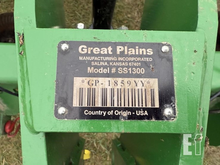 great-plains-1300-image-7