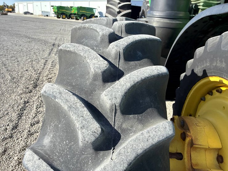 john-deere-8295r-image-54