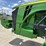 john-deere-8320rt-image-25