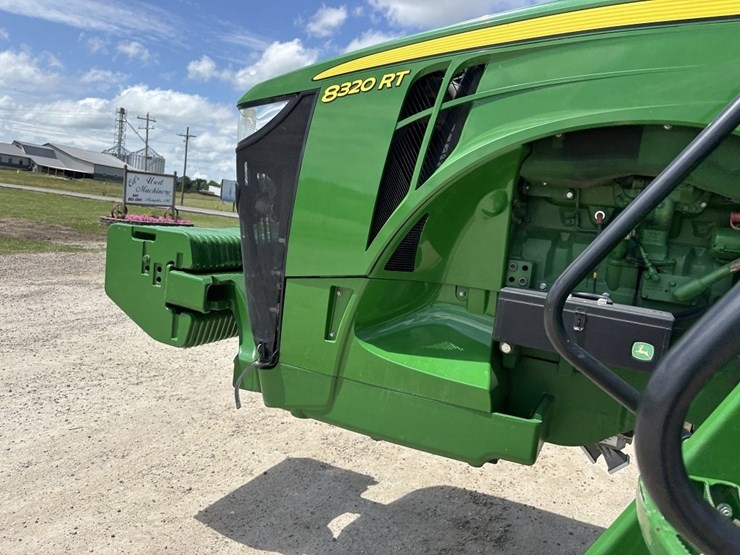 john-deere-8320rt-image-25