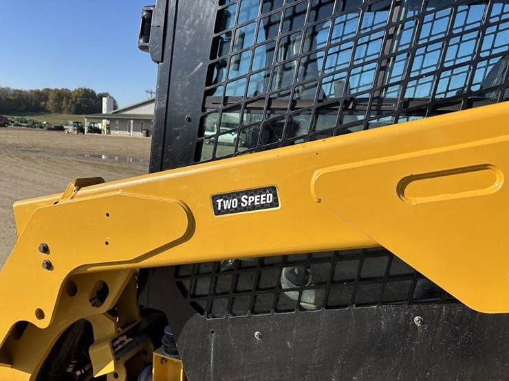 caterpillar-259d3-image-31