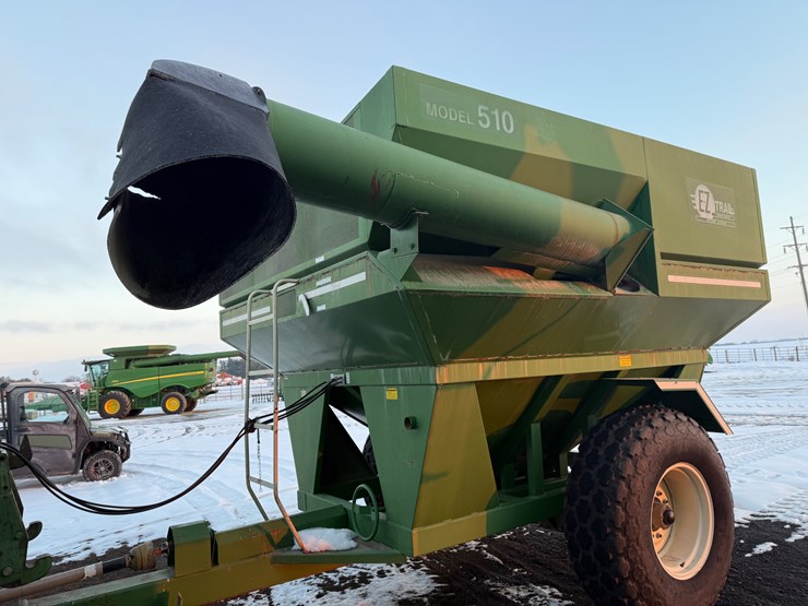 ez-trail-510-image-14