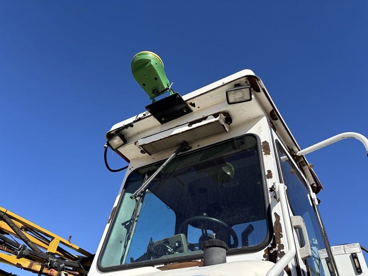 tyler-patriot-wt-image-41