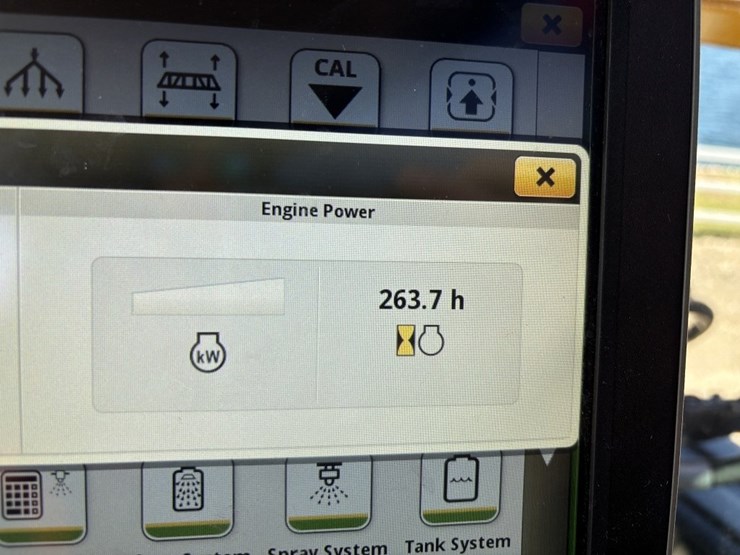 hagie-sts12-image-57