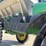 john-deere-r4045-image-17