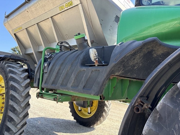 john-deere-r4045-image-17