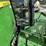 john-deere-r4045-image-50