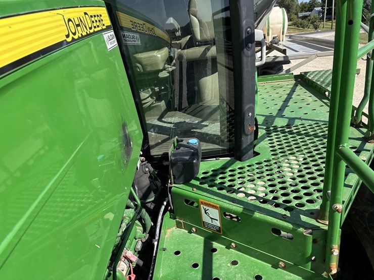 john-deere-r4045-image-50