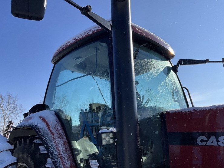 case-ih-mx270-image-13