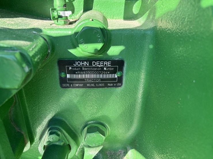john-deere-8330-image-48