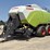 2018-claas-quandrant-5300rf-large-square-baler-image-2