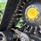 john-deere-s780-image-16