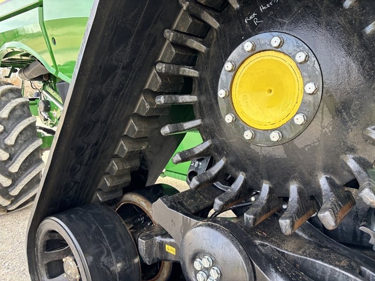 john-deere-s780-image-16