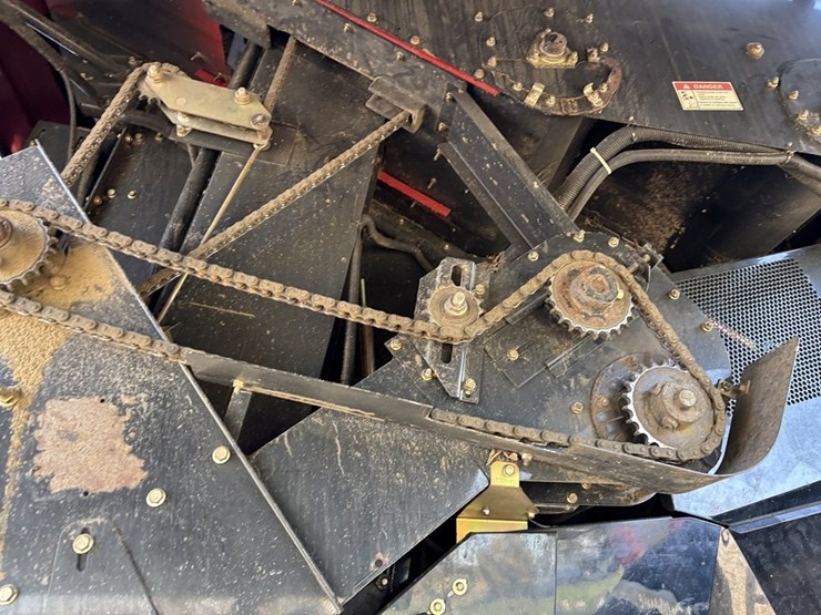 case-ih-6088-image-43