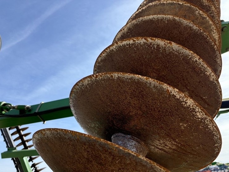 john-deere-637-image-14