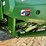 john-deere-s780-image-12