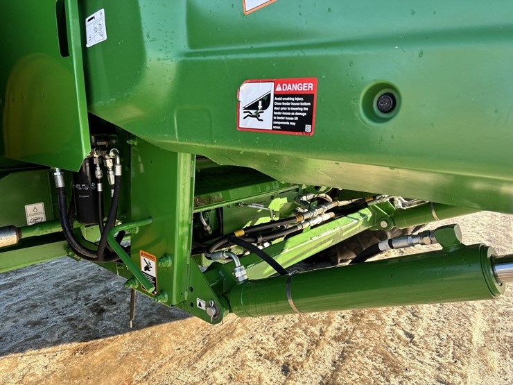 john-deere-s780-image-12