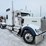 kenworth-w900-image-12